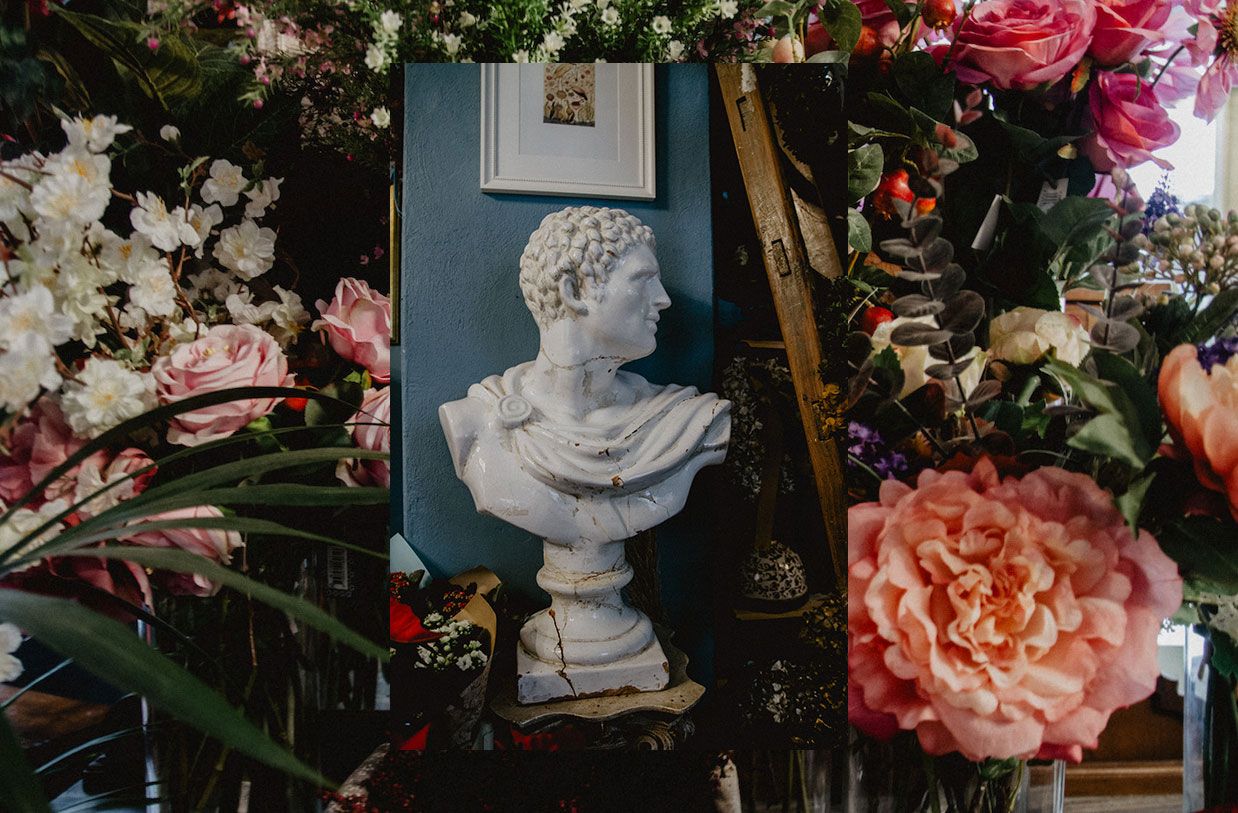 Dupera II
